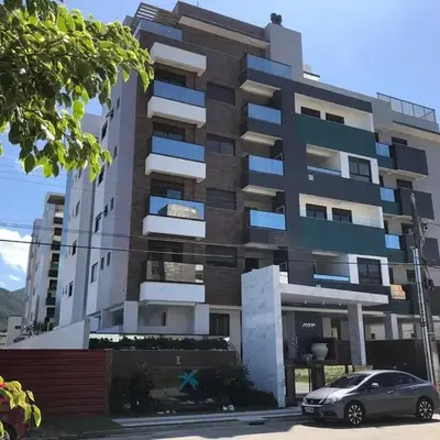 cód 119 - Apartamento 3 dormitórios sendo 1 suíte!