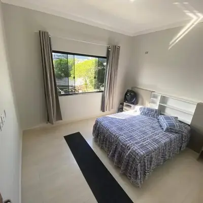 Casa 200m da praia