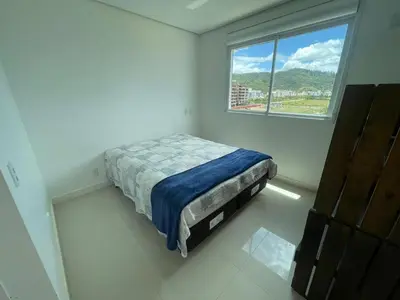 A planta de cód 26 - cobertura á 70 m do Mar