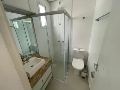 A planta de cód 26 - cobertura á 70 m do Mar