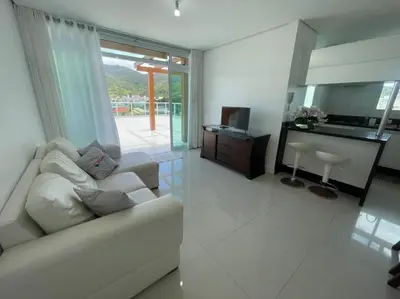 A planta de cód 26 - cobertura á 70 m do Mar