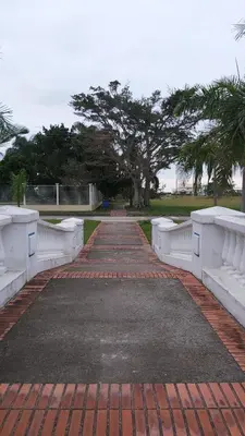 A planta de Residencial Bellamare