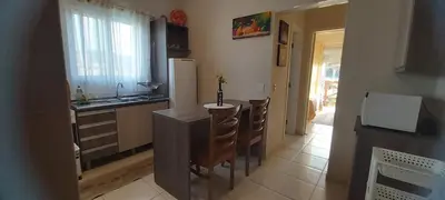A planta de Residencial Bellamare
