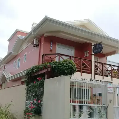 Residencial Bellamare