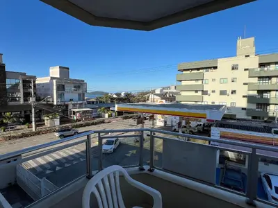 A planta de Residencial Ilha de Majorca