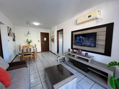 A planta de Residencial Ilha de Majorca
