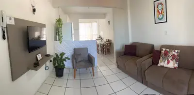 A planta de Residencial Maravilha