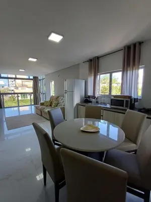 A planta de Residencial Emeline