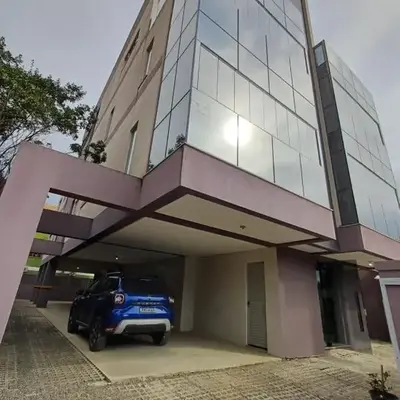 Residencial Emeline