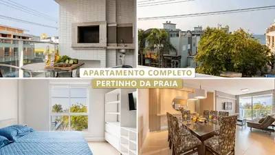 O entretenimento noturno para os hóspedes de Condomínio com Piscina e Jacuzzi - Boulevard