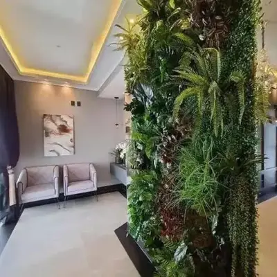 Apartamento 104 Paradiso Del Sole em Bombas