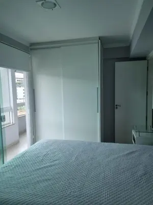 A planta de Residencial ilhas gregas