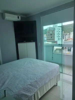 A planta de Residencial ilhas gregas