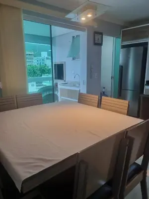 A planta de Residencial ilhas gregas