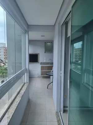 A planta de Residencial ilhas gregas