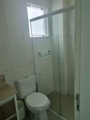 A planta de Residencial ilhas gregas