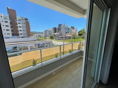 A planta de Cód 155 - Casa ampla e arejada, 280m do mar