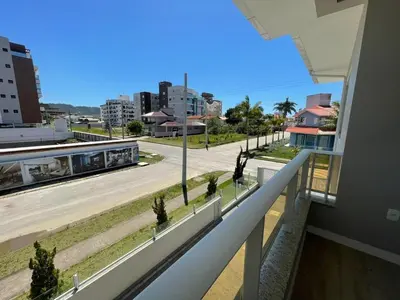A planta de Cód 155 - Casa ampla e arejada, 280m do mar