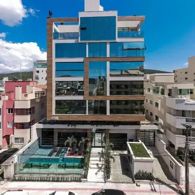 Sunset Residence