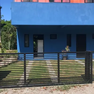 Saracura