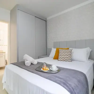 QUA41 - 3Dorm