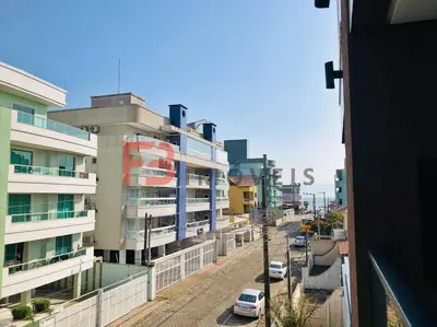 A vizinhança circundante ou próxima do apartamento