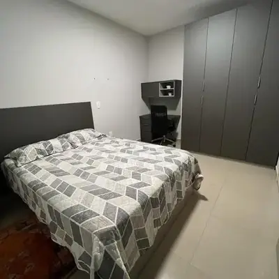 Apartamento palmas 302