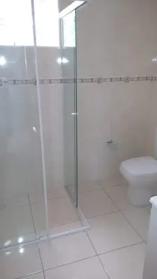 A planta de Residencial Santini