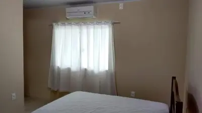 A planta de Residencial Santini