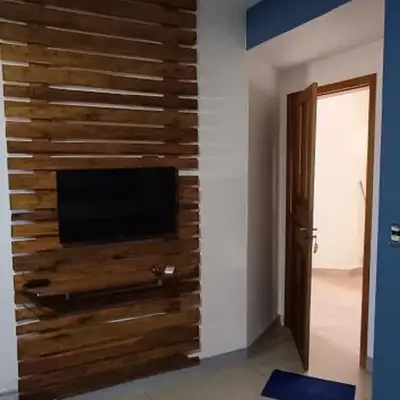 Loft 02