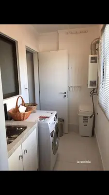 Uma casa de banho em Frente Mar Aconchegante