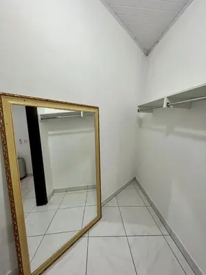 A planta de Apartamento Lírio