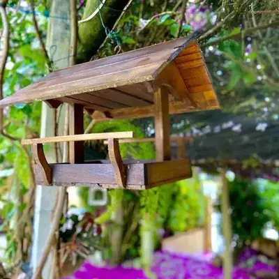 6 - Apartamento de 02 quartos com jacuzzi em Bombas