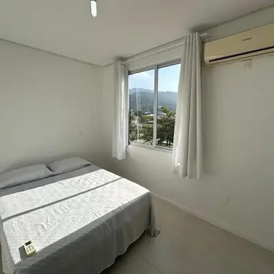 Apartamento com Suite em Palmas