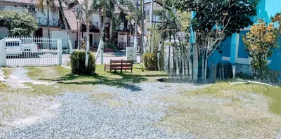 A planta de Recanto de Bombas