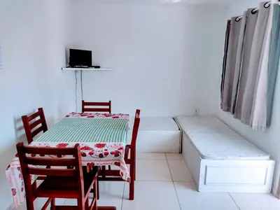 A planta de Recanto de Bombas