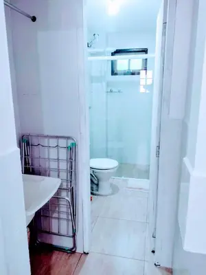 A planta de Recanto de Bombas