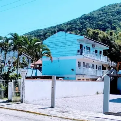 Recanto de Bombas