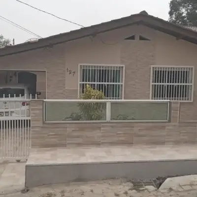 House of Cesar