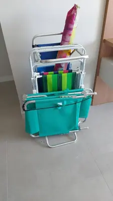 A planta de Tranquilidade proximo ao Mar