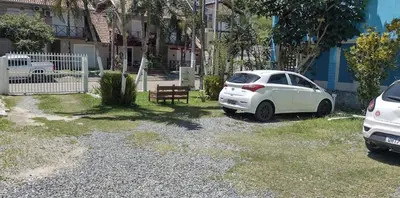 A planta de Recanto de Bombas