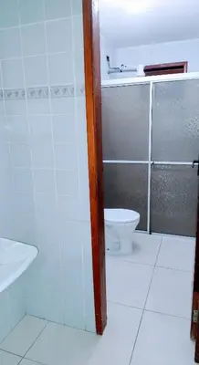 A planta de Recanto de Bombas