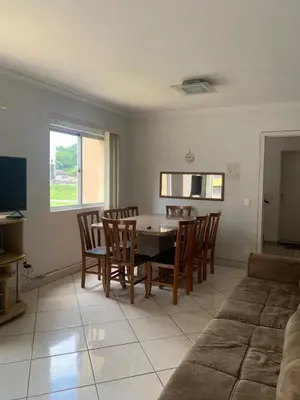 A planta de Férias, Família, Praia Sol e Mar
