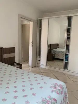 A planta de Férias, Família, Praia Sol e Mar