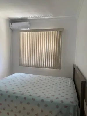 A planta de Férias, Família, Praia Sol e Mar