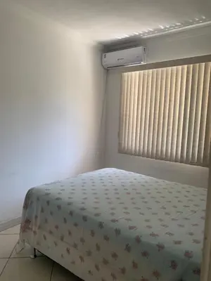 A planta de Férias, Família, Praia Sol e Mar
