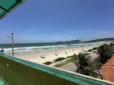 A planta de Residencial Leonardo