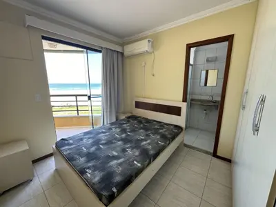 A planta de Residencial Leonardo