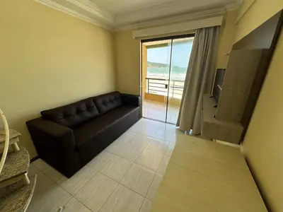 A planta de Residencial Leonardo