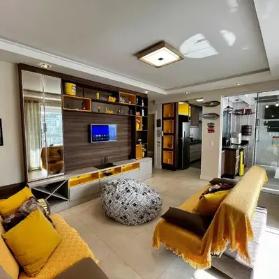 Residencial Mario Guilherme
